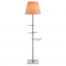 Bibliotheque Nationale Philippe Starck Flos